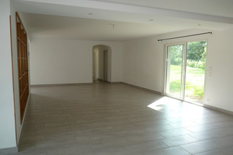 location maison ars 16130