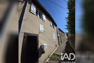 location maison ars-sur-moselle 57130