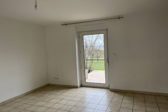 location maison art-sur-meurthe 54510