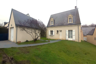 location maison artannes-sur-indre 37260