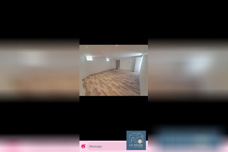 location maison artas 38440