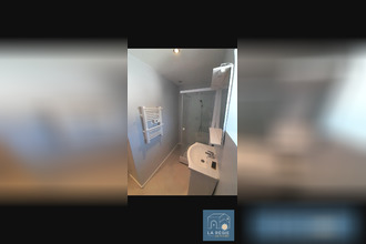 location maison artas 38440