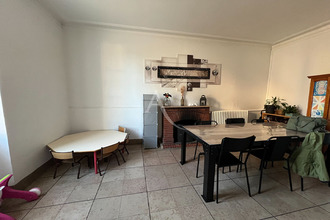 location maison artenay 45410