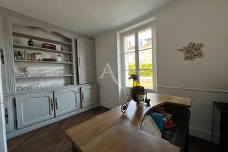 location maison artenay 45410