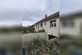 location maison artenay 45410