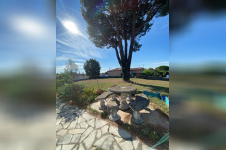 location maison arthes 81160