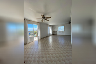 location maison arthes 81160