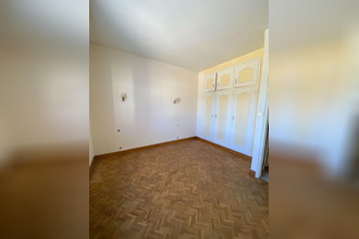 location maison arthes 81160