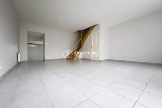 location maison arthes 81160