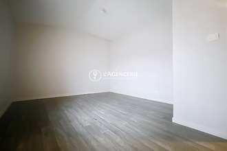 location maison arthes 81160