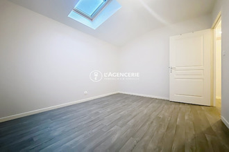 location maison arthes 81160