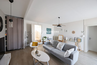 location maison arthes 81160