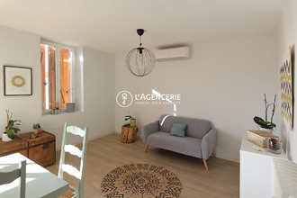 location maison arthes 81160