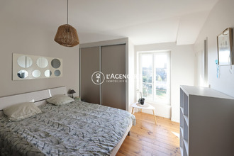 location maison arthes 81160