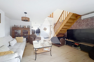 location maison arthes 81160