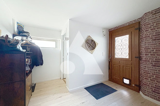 location maison arthes 81160