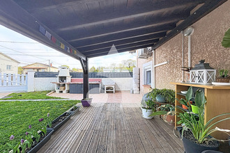 location maison arthes 81160