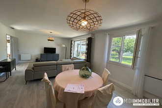 location maison arthes 81160