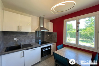 location maison arthes 81160