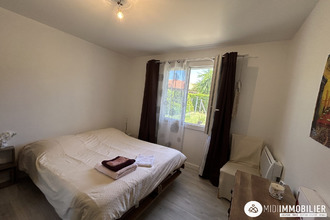 location maison arthes 81160