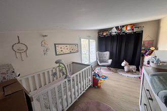 location maison arthon-en-retz 44320