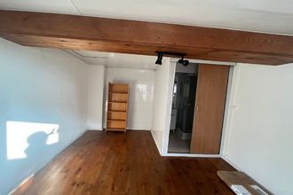 Ma-Cabane - Location Maison Arthun, 58 m²