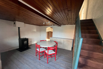 Ma-Cabane - Location Maison Arthun, 58 m²