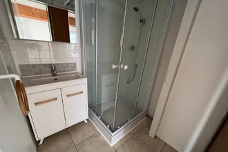 location maison arthun 42130