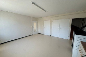 location maison arthun 42130