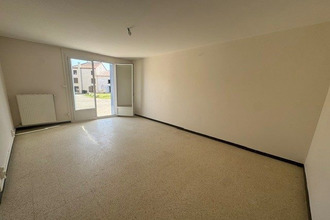 location maison arthun 42130