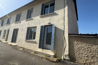 location maison arthun 42130