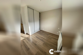 location maison artiguelouve 64230