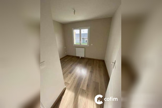 location maison artiguelouve 64230