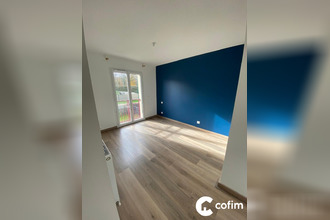 location maison artiguelouve 64230