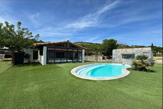 location maison artigues 83560