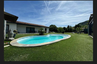 location maison artigues 83560