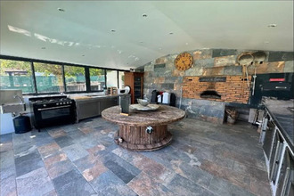 location maison artigues 83560