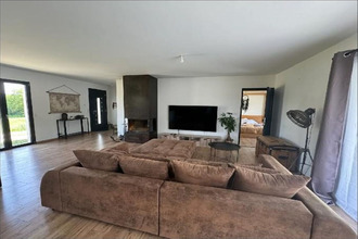 location maison artigues 83560