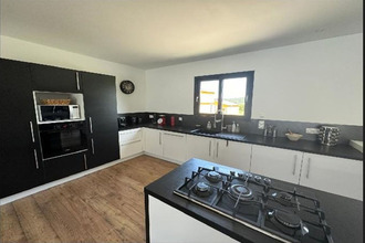 location maison artigues 83560