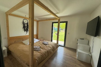 location maison artigues 83560