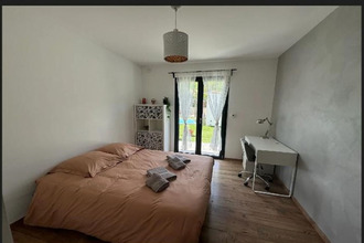location maison artigues 83560