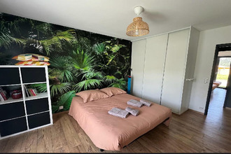 location maison artigues 83560