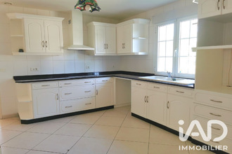 location maison artigues-pres-bordeaux 33370