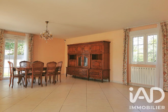 location maison artigues-pres-bordeaux 33370