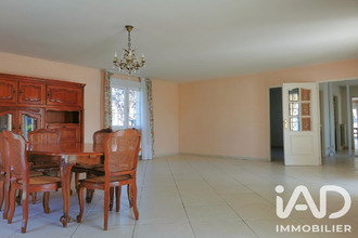 location maison artigues-pres-bordeaux 33370