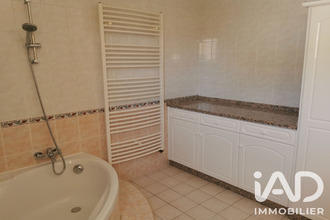 location maison artigues-pres-bordeaux 33370