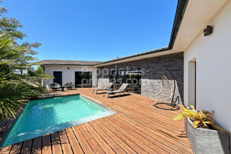 location maison artigues-pres-bordeaux 33370