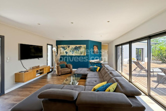 location maison artigues-pres-bordeaux 33370
