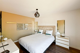 location maison artigues-pres-bordeaux 33370