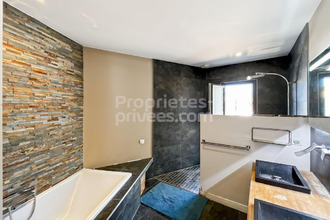 location maison artigues-pres-bordeaux 33370